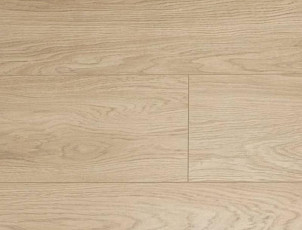 Ламинат Kronopol Aurum Fiori Aqua Zero d4587 Дуб Tulip фото 1 | FLOORDEALER